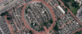 Diablo (2025) download