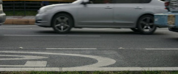 Diablo (2025) download