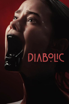 Diabolic (2025) download