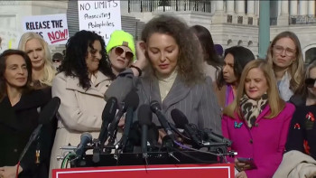 Diabolical - The Epstein Files (2026) download