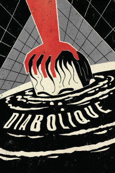 Diabolique (1955) download