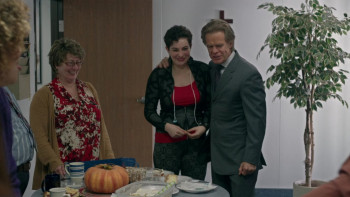 Dial a Prayer (2015) download