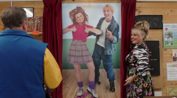 Dial M for Middlesbrough (2019) download