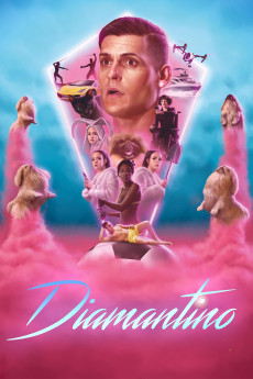 Diamantino (2018) download