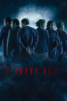 Diamond Dust (2018) download