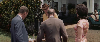 Diamond Head (1962) download