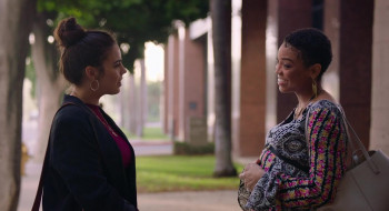 Diamond in the Rough (2022) download