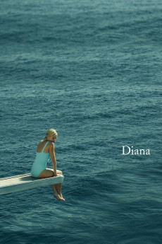 Diana (2013) download
