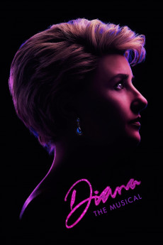 Diana (2021) download