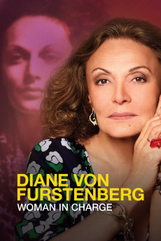 Diane von Furstenberg: Woman in Charge (2024) download