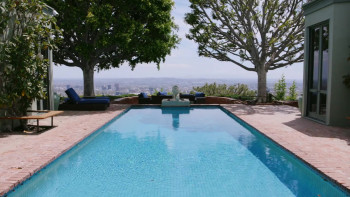 Diane Warren: Relentless (2024) download