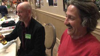 Diary of a Deadbeat: The Story of Jim Vanbebber (2015) download