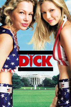 Dick (1999) download