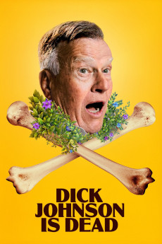 Dick Johnson Is Dead (2020) download