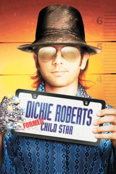 Dickie Roberts: Former Child Star (2003) download