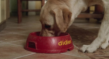 Didier (1997) download