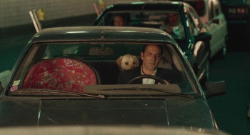 Didier (1997) download