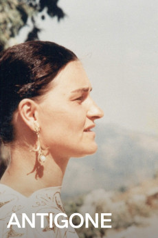 Die Antigone des Sophokles nach der Hölderlinschen Übertragung für die Bühne bearbeitet von Brecht 1948 (1992) download