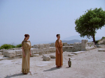 Die Antigone des Sophokles nach der Hölderlinschen Übertragung für die Bühne bearbeitet von Brecht 1948 (1992) download