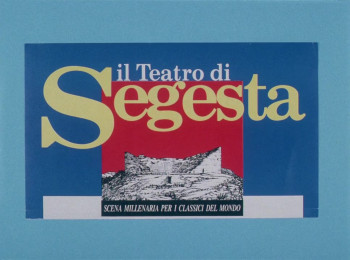 Die Antigone des Sophokles nach der Hölderlinschen Übertragung für die Bühne bearbeitet von Brecht 1948 (1992) download