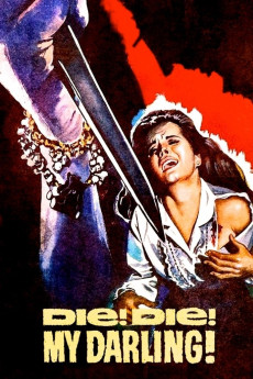 Die! Die! My Darling! (1965) download