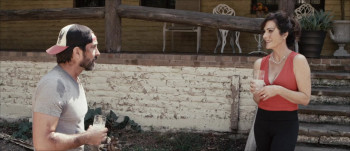 Die for a Dollar (2019) download