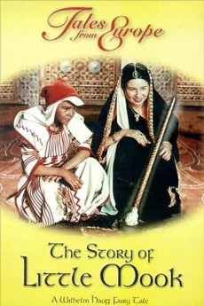 Die Geschichte vom kleinen Muck (1953) download