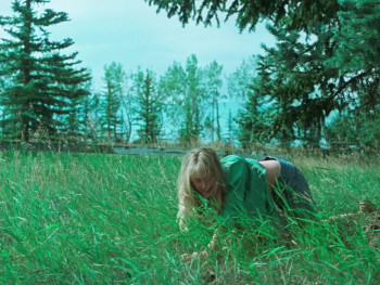 Die My Love (2025) download