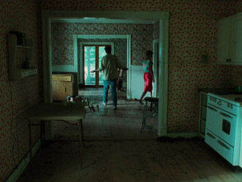 Die My Love (2025) download