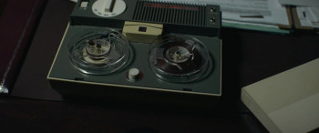 Die'ced: Reloaded (2025) download