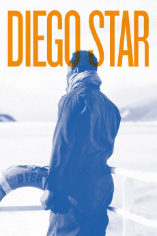 Diego Star (2013) download