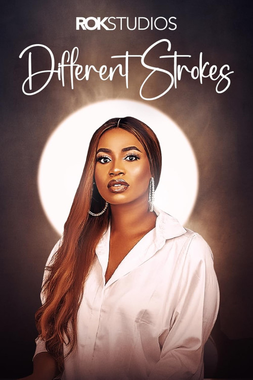 Different Strokes (2023) download