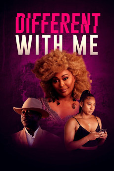 Different with Me (2025) download