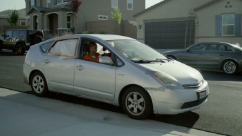 Different with Me (2025) download