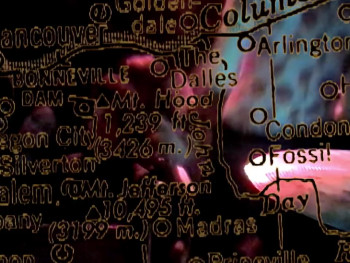 DIG! XX (2024) download