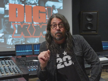 DIG! XX (2024) download