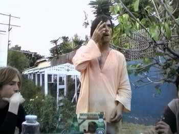 DIG! XX (2024) download