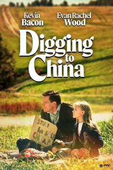 Digging to China (1997) download