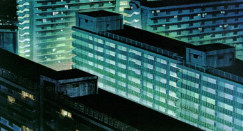 Digimon: The Movie (2000) download