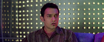 Dil Chahta Hai (2001) download