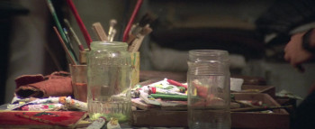 Dil Chahta Hai (2001) download