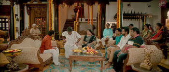 Dil Pasand (2022) download