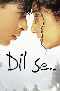 Dil Se.. (1998) download