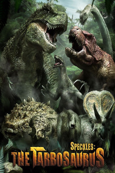 Dino King (2012) download
