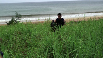 Dinocroc vs. Supergator (2010) download