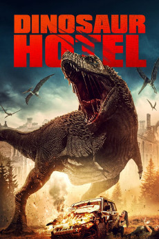 Dinosaur Hotel (2021) download