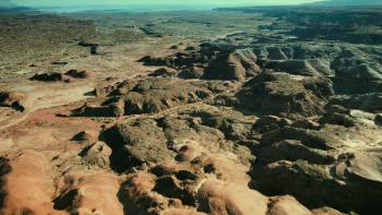 Dinosaurs: Giants of Patagonia (2007) download