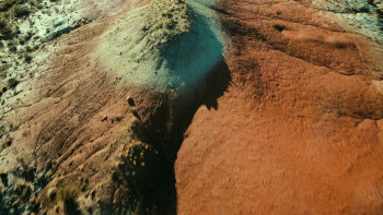 Dinosaurs: Giants of Patagonia (2007) download