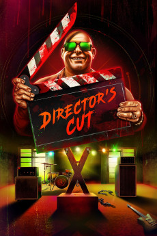 Director's Cut (2024) download