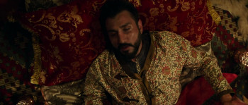 Direnis: Karatay (2018) download